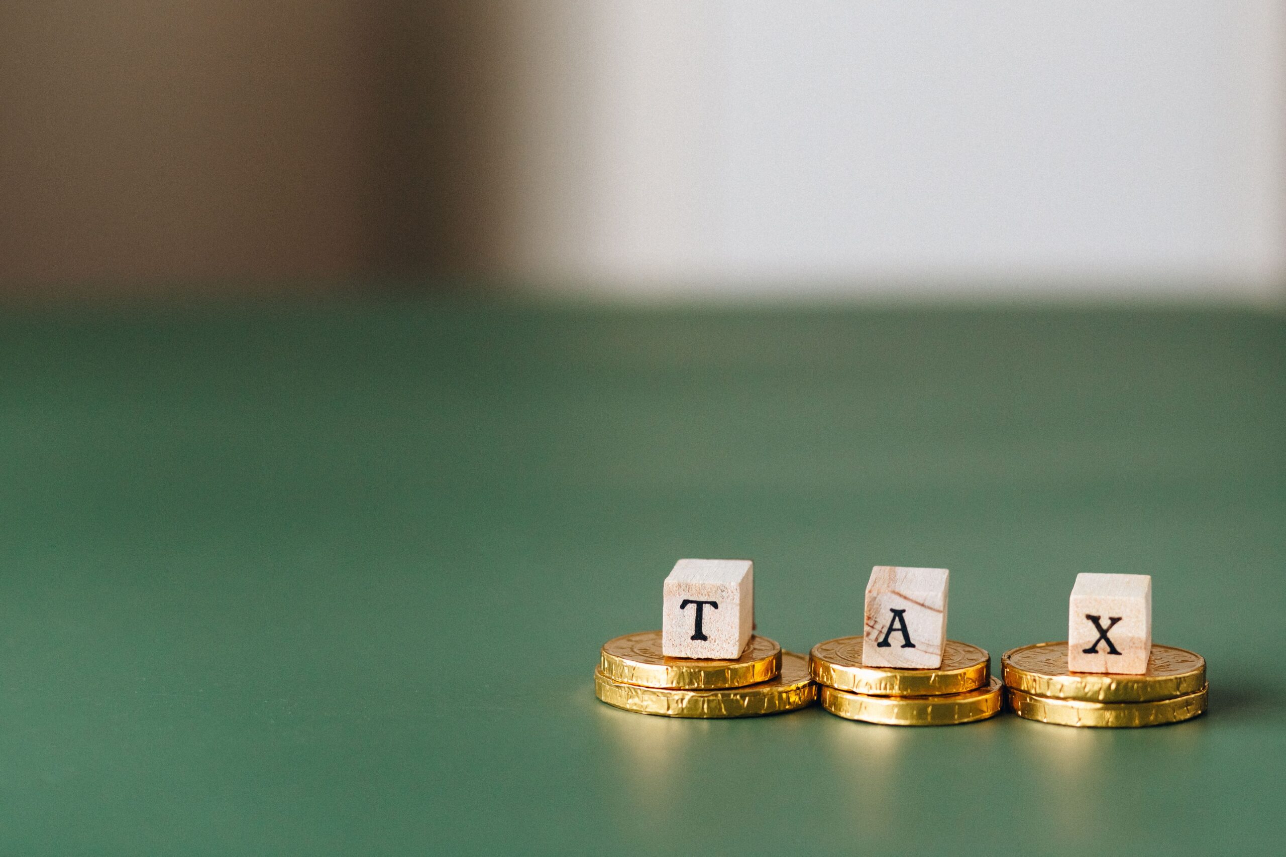CEE corporate tax rates 2026 comparison