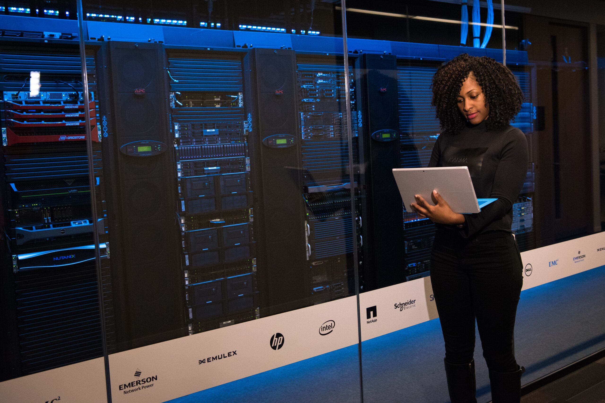 CEE defense tech venture capital 2026