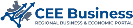 CEE Business – Central & Eastern Europe Corporate News